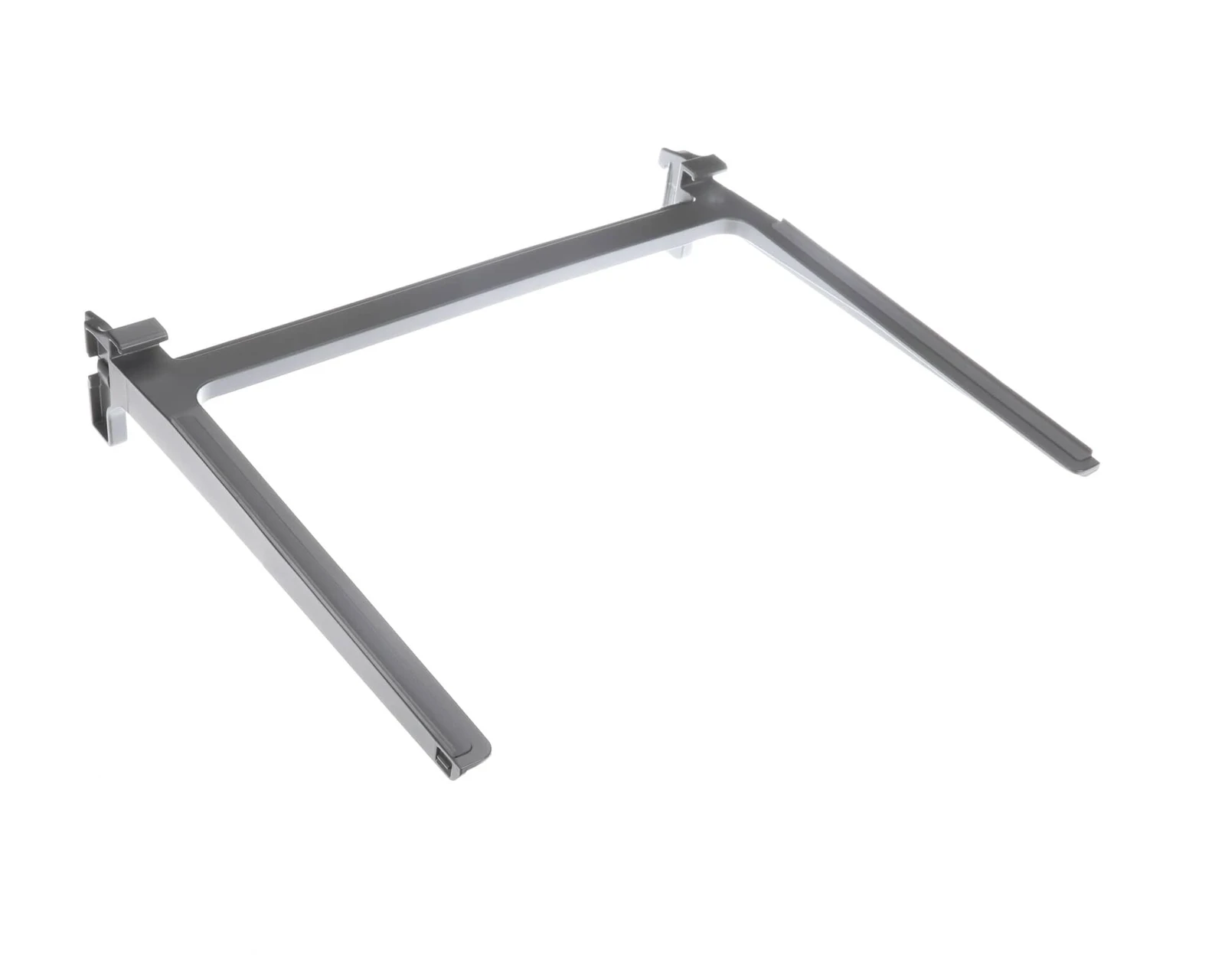 Bracket Assembly