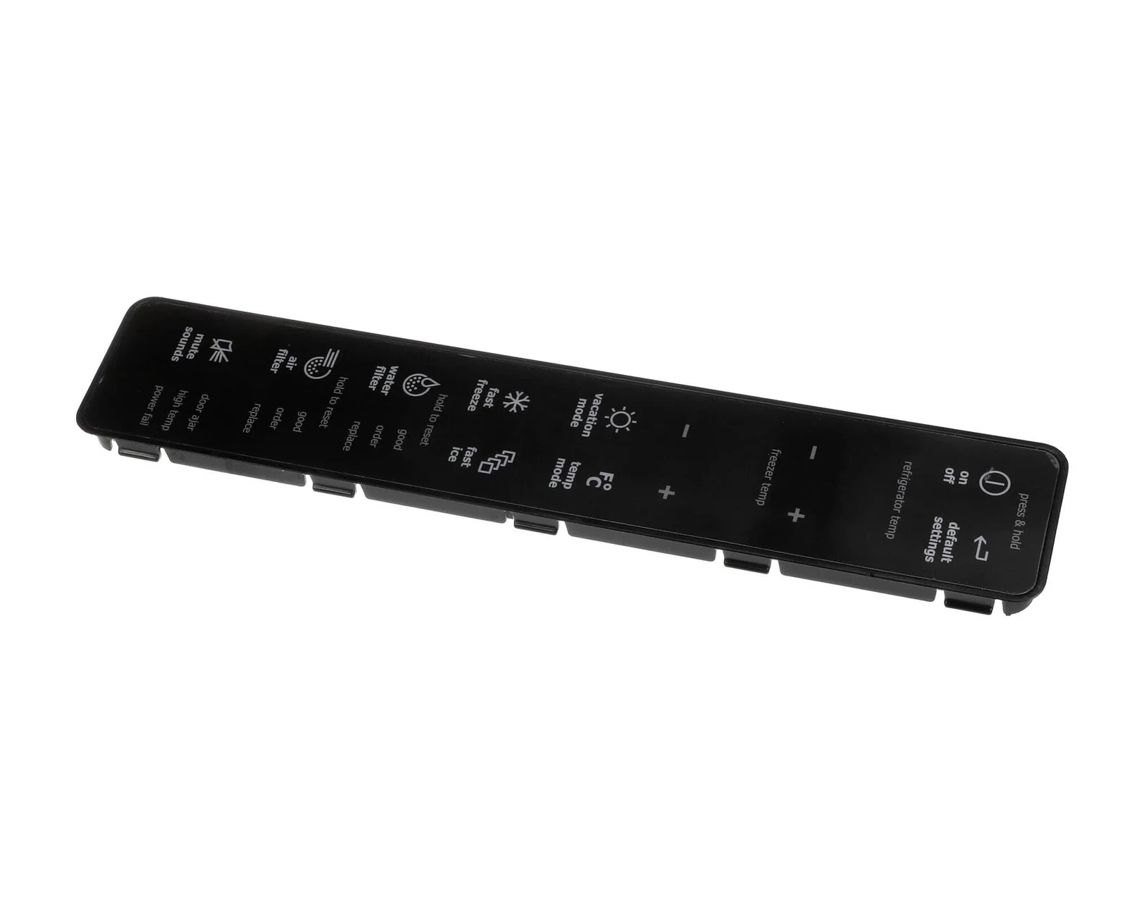 Board Assembly