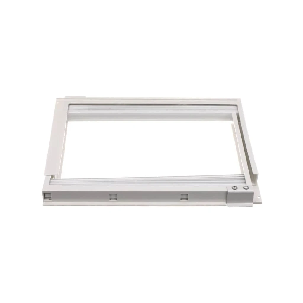 Window Filler Kit