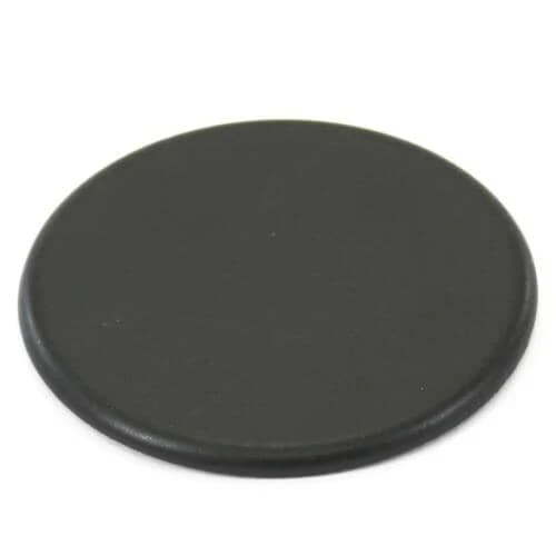Surface Burner Cap
