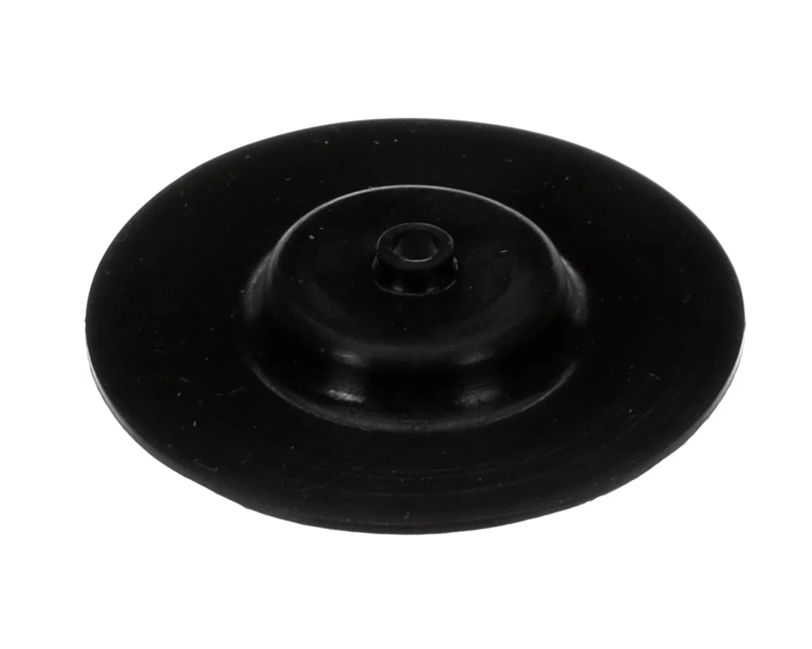 Bushing