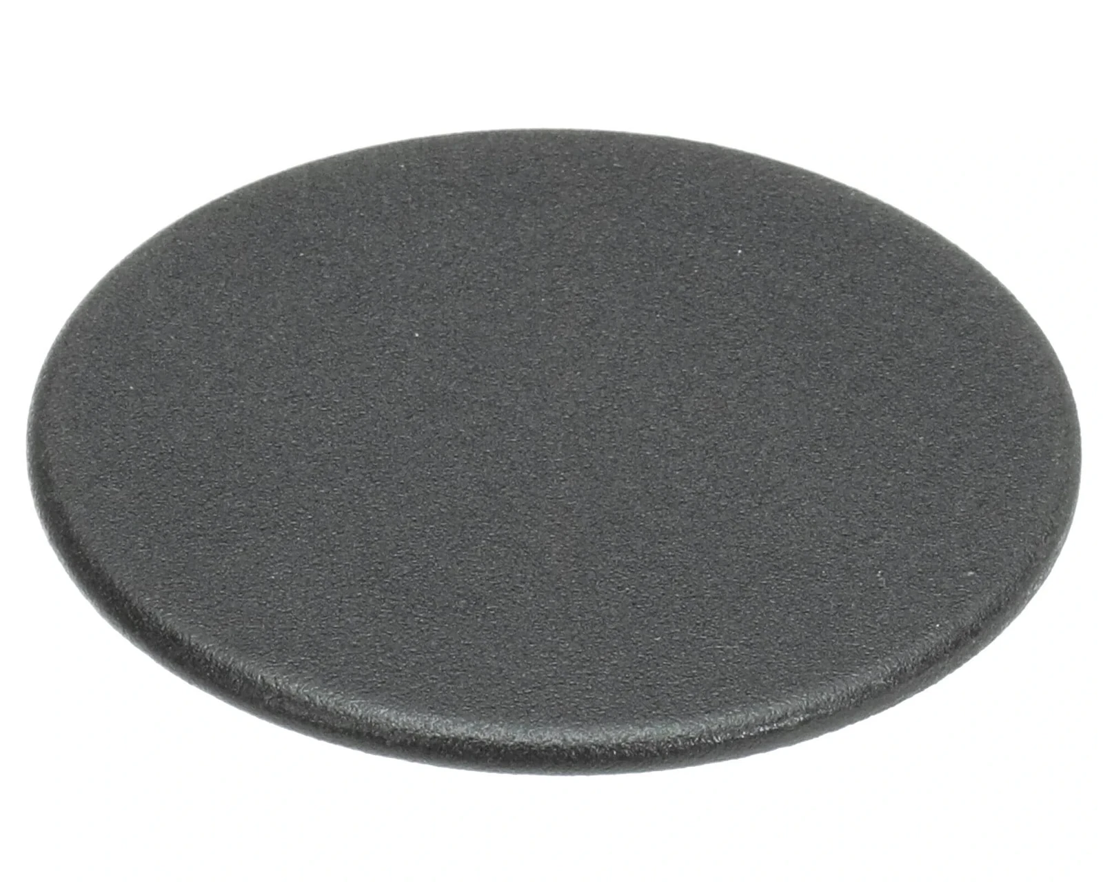 Surface Burner Cap