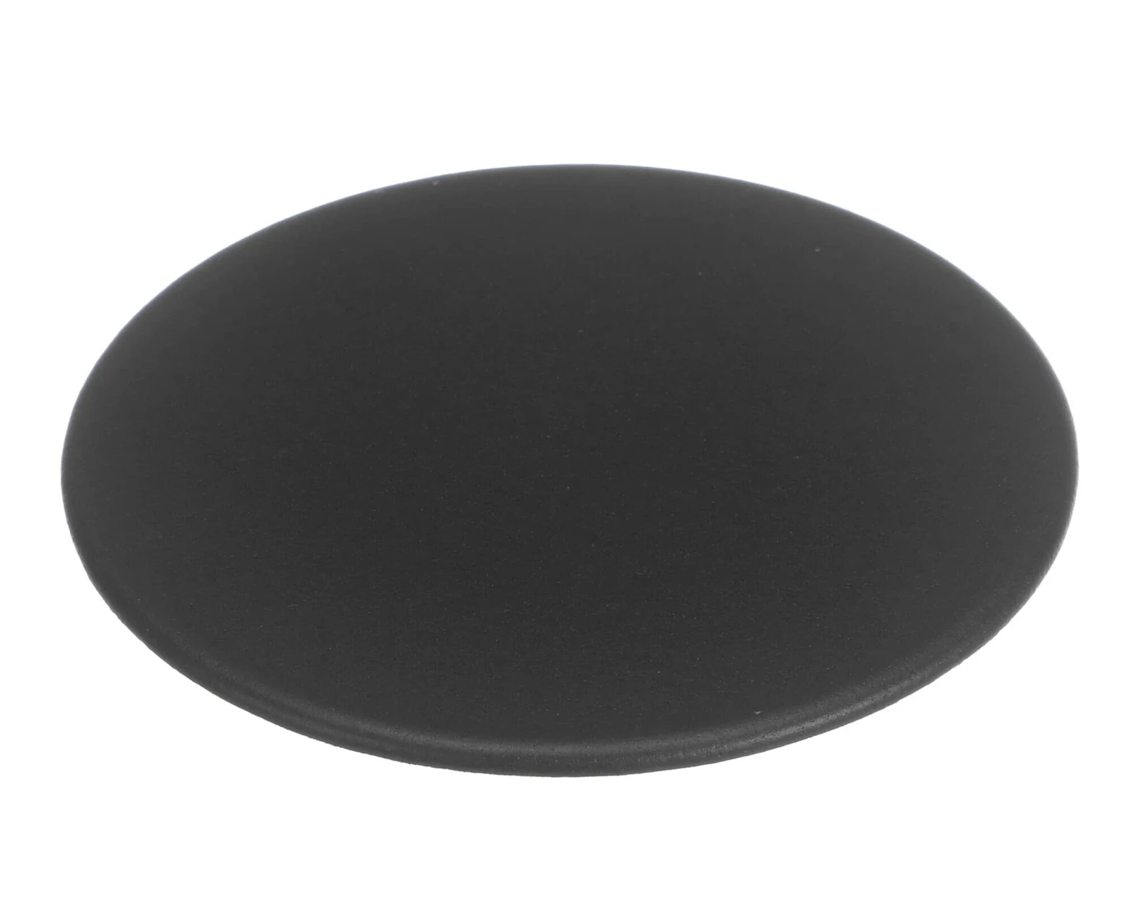 Cap Assembly