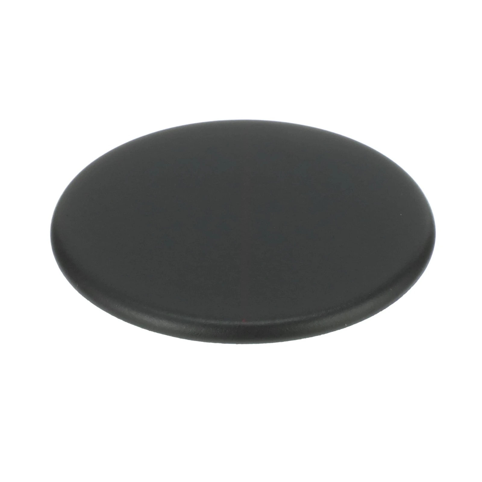 Surface Burner Cap
