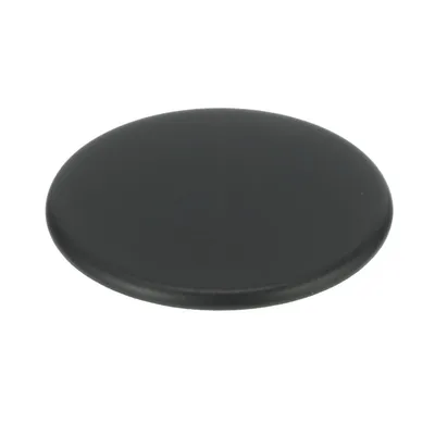 Surface Burner Cap