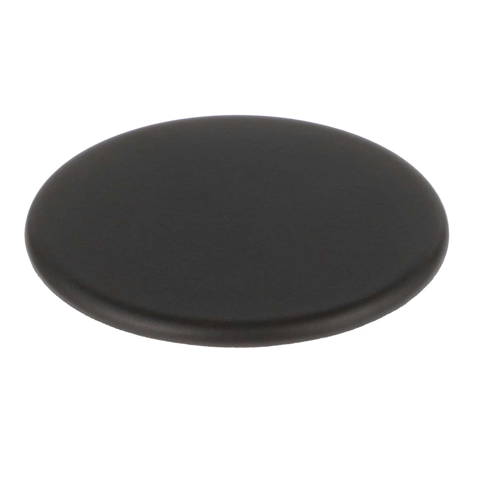 Surface Burner Cap