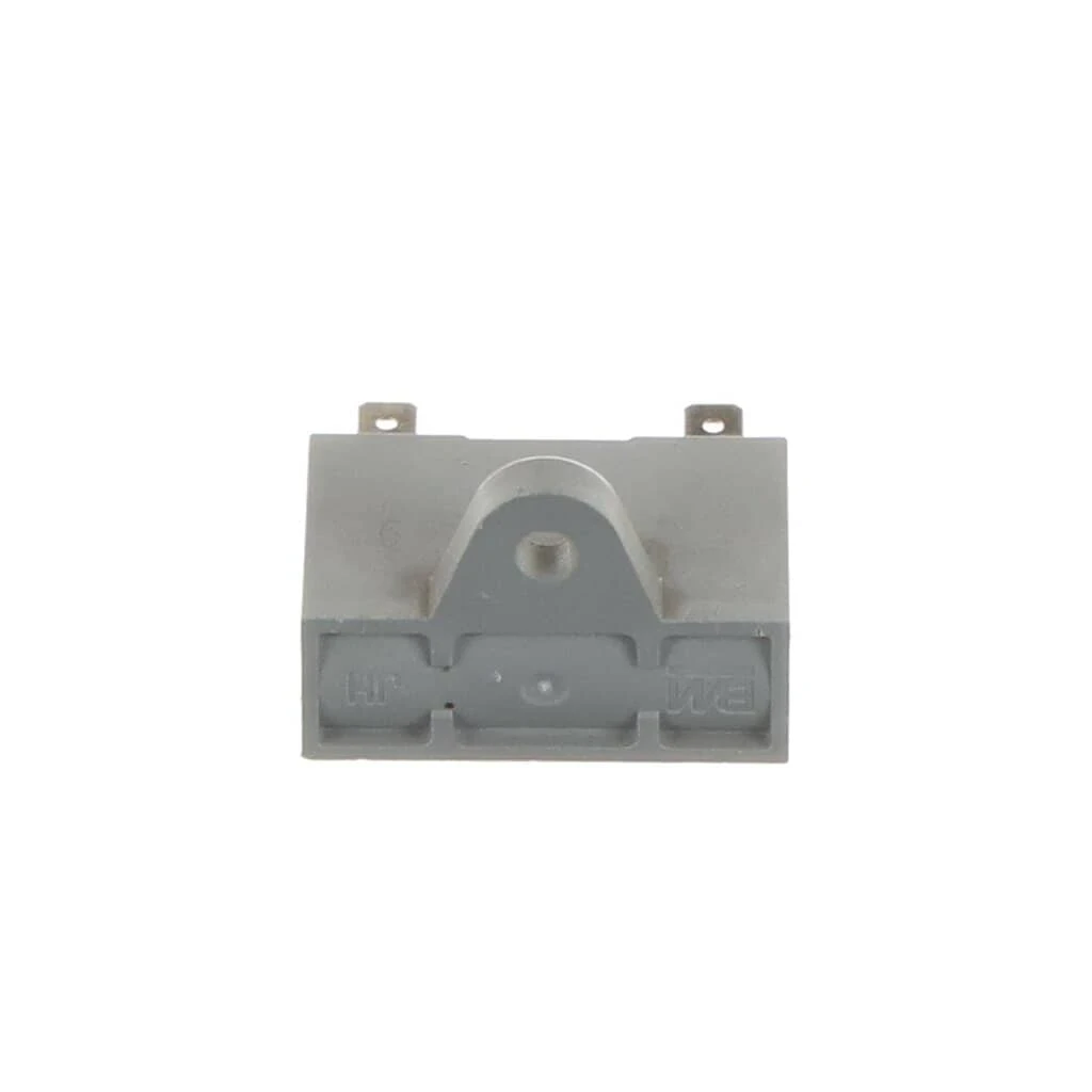 Capacitor