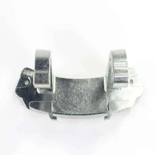 Hinge Assembly