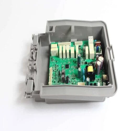 Main Power Board