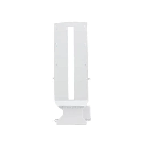 Air Tower