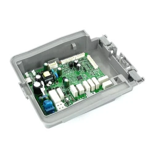 Main Power Board Assembly