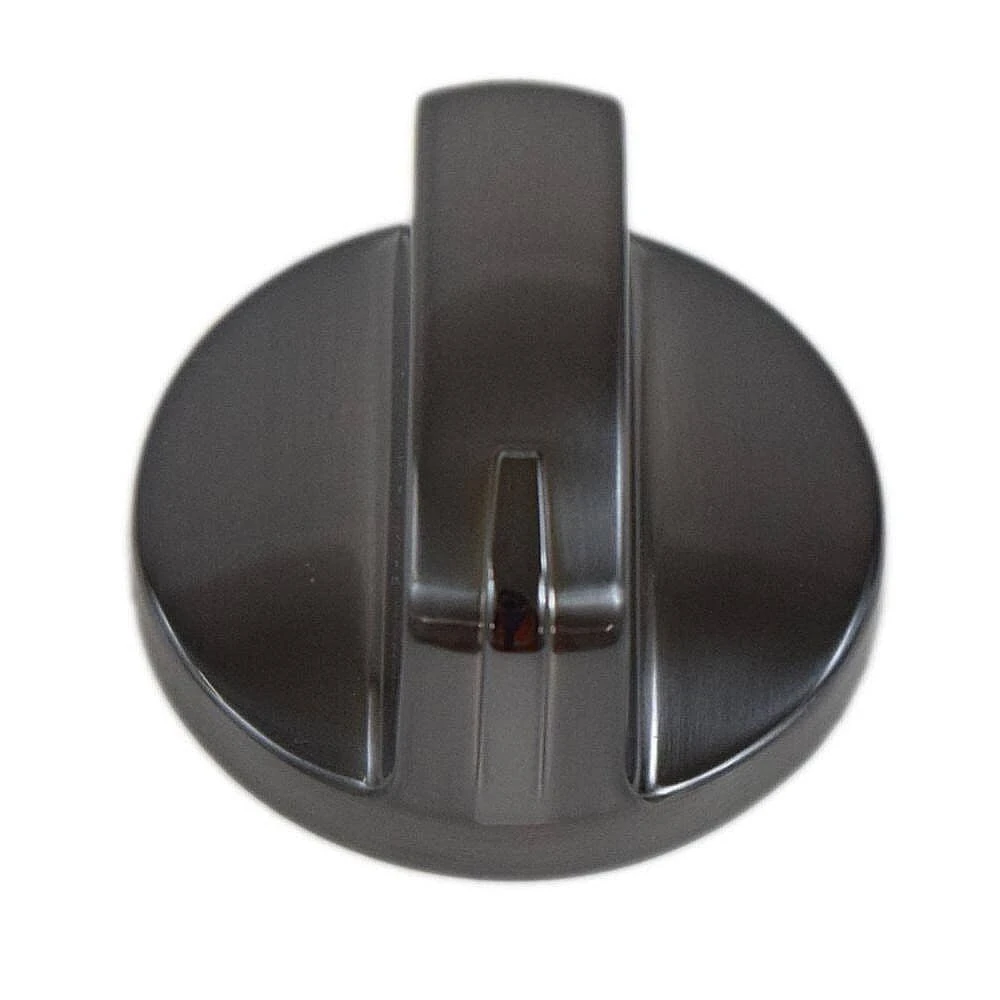Knob