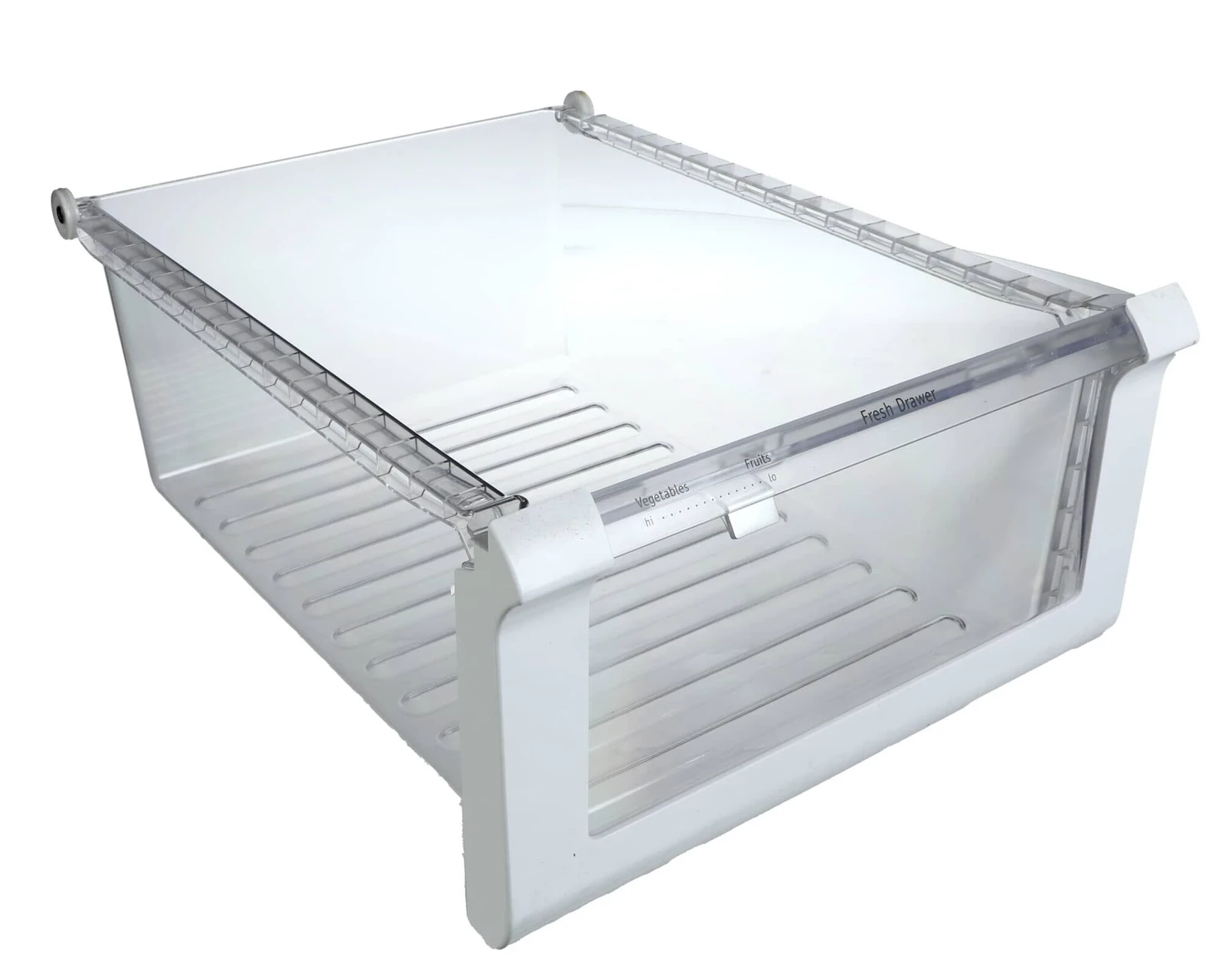 Crisper Drawer