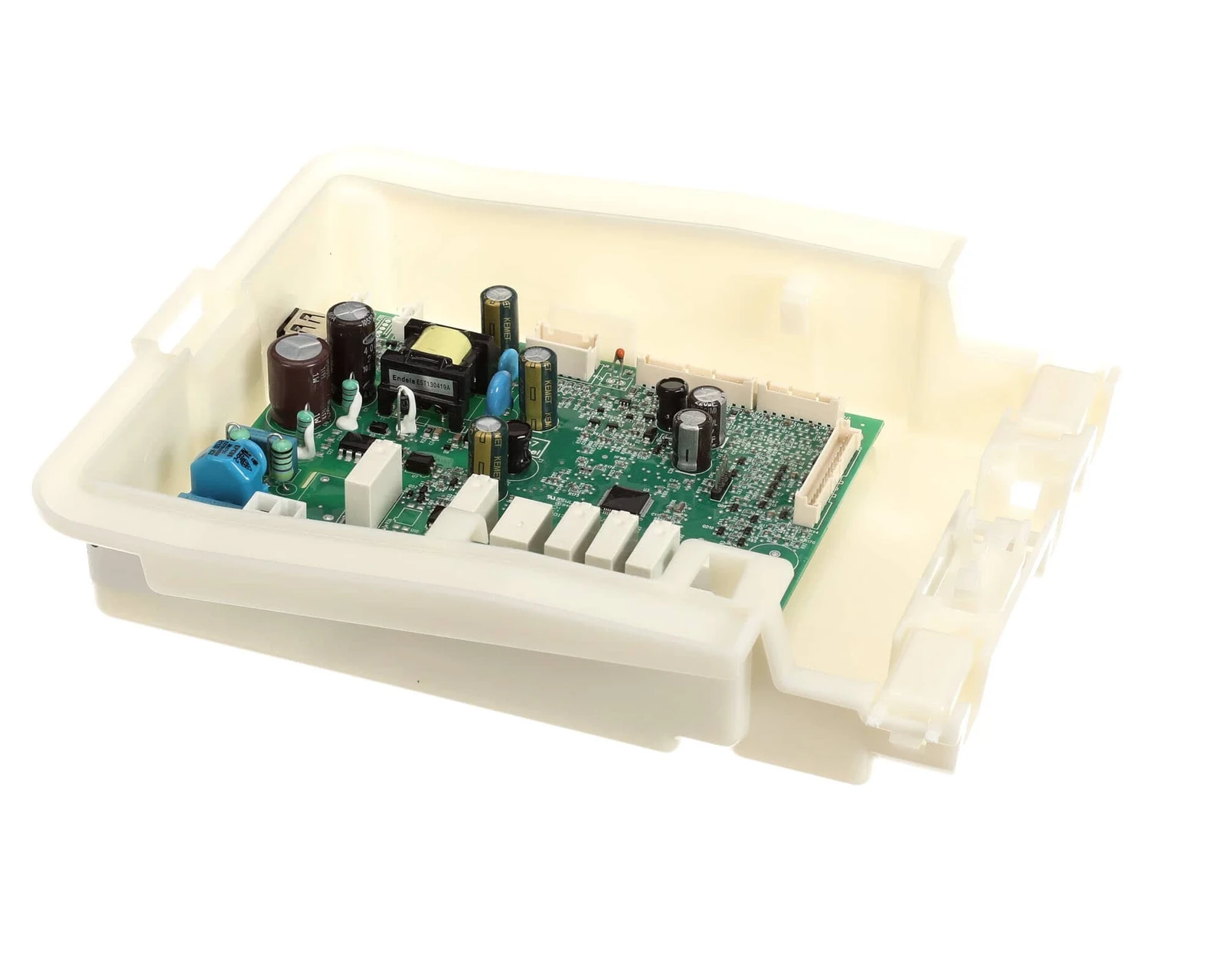 Assembly-Board