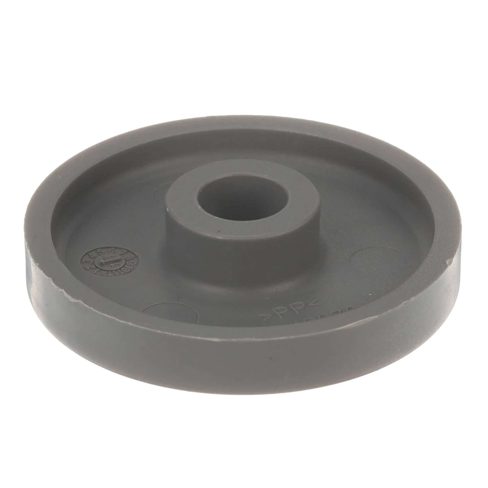Rack Wheel