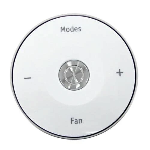 Remote Control