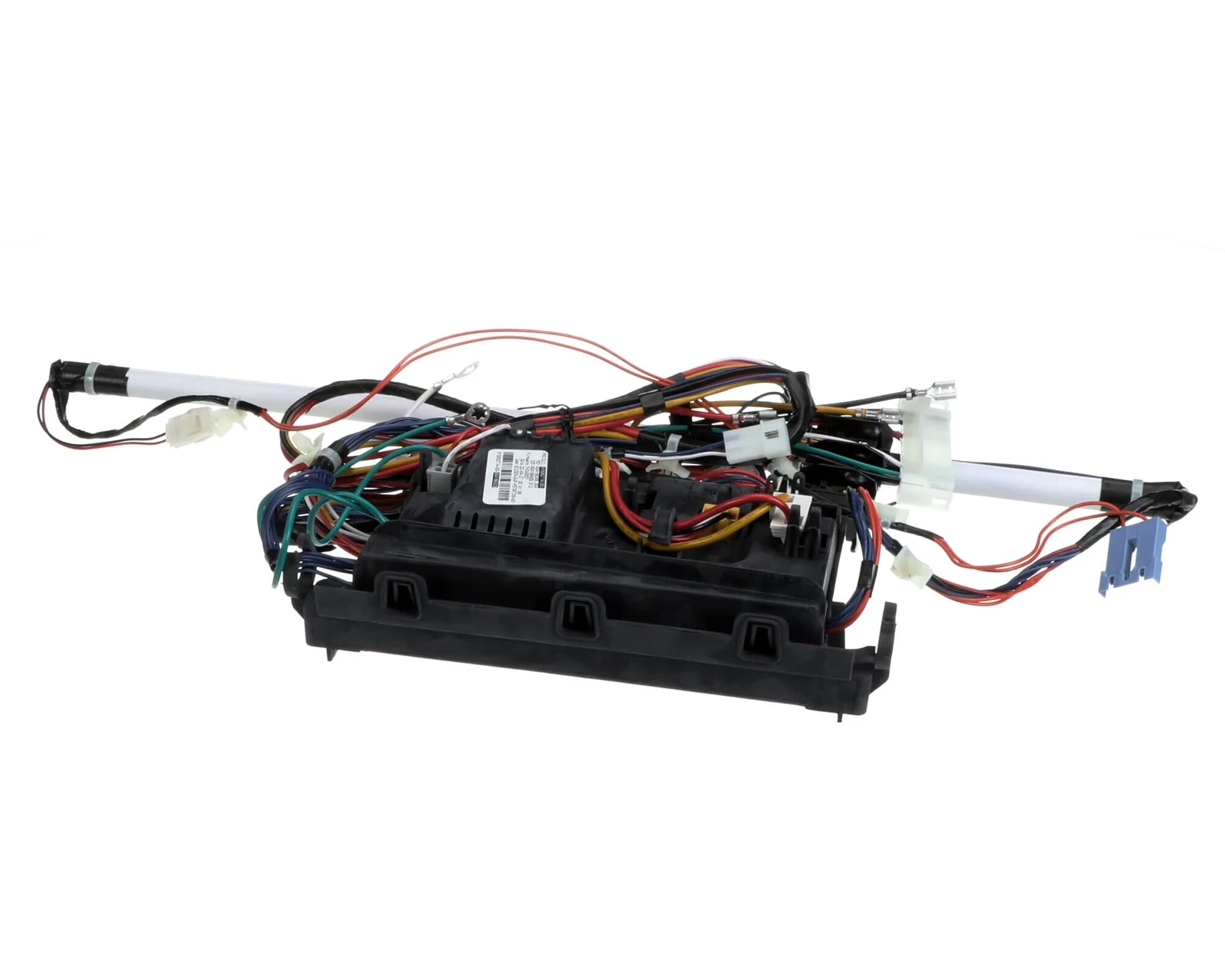 Electrical Control