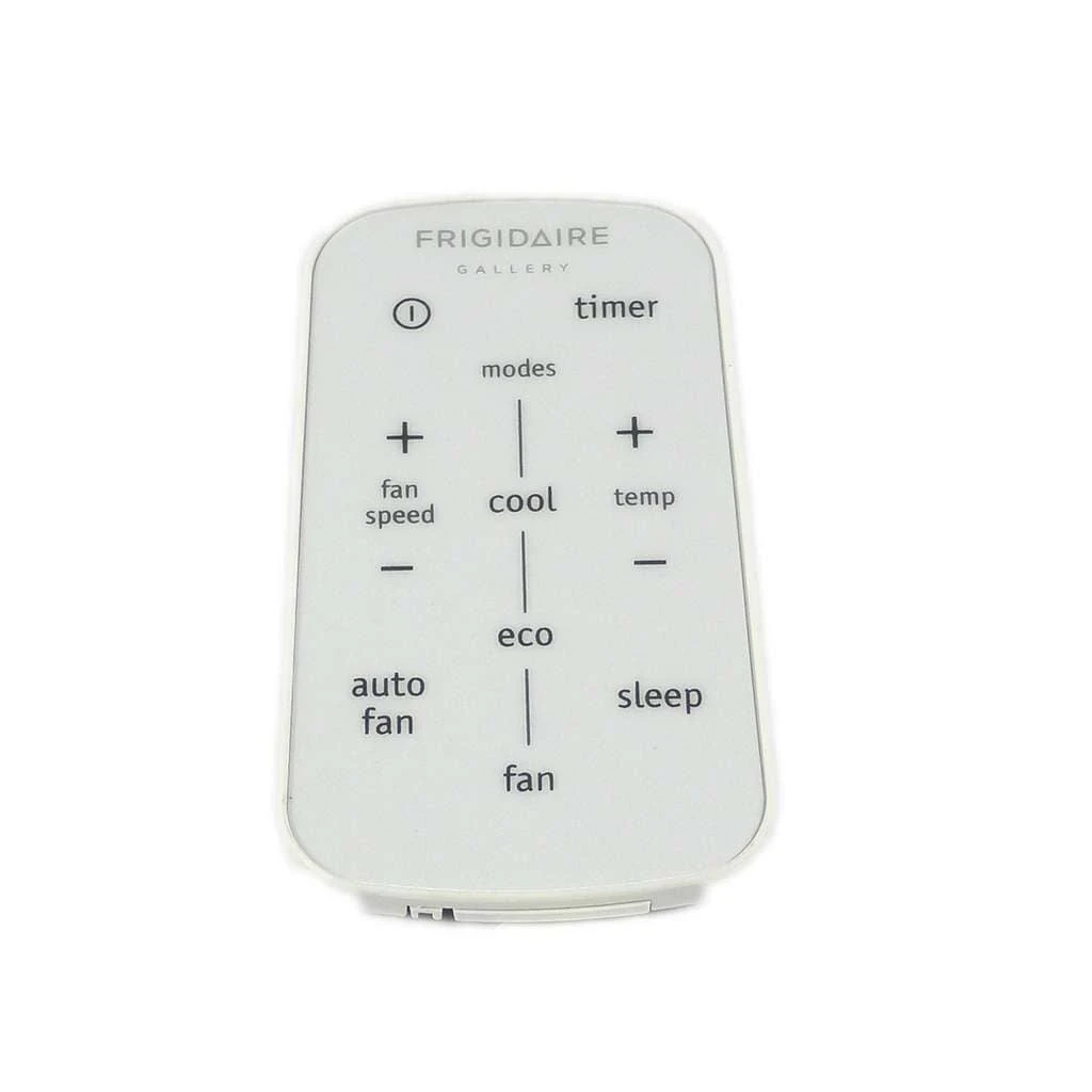 Remote Control