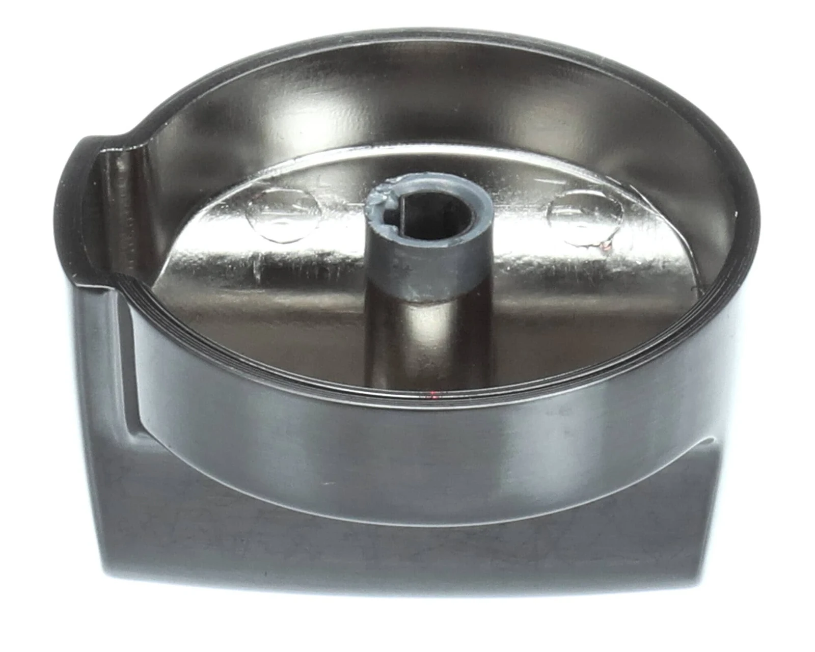 Knob Assembly
