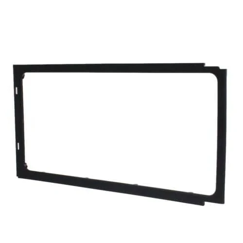 Frame