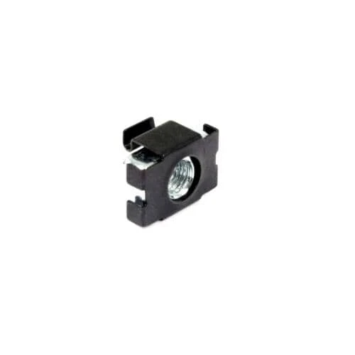 Mounting Nut Kit