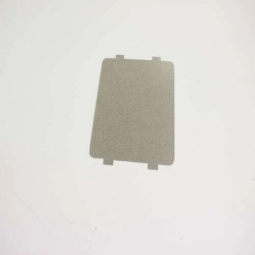 Waveguide Cover