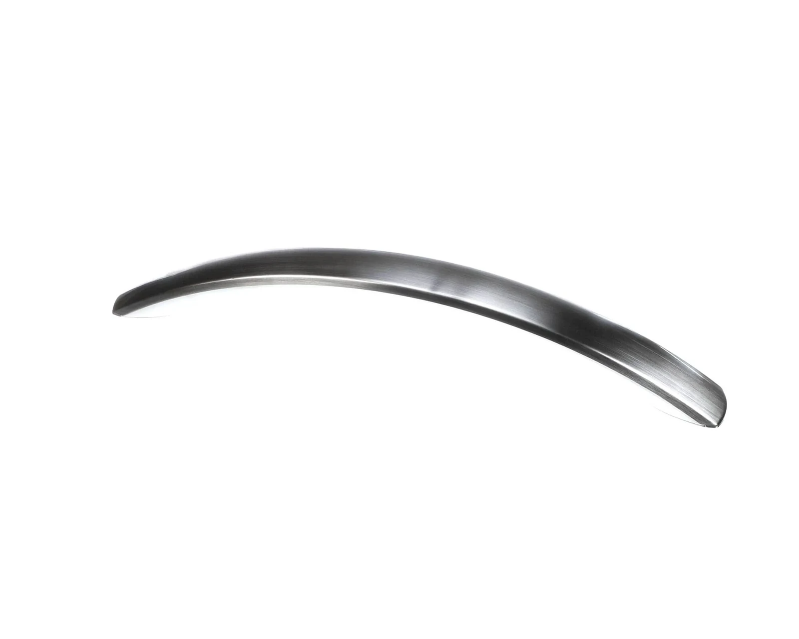 Handle