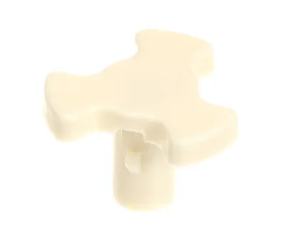 Coupler