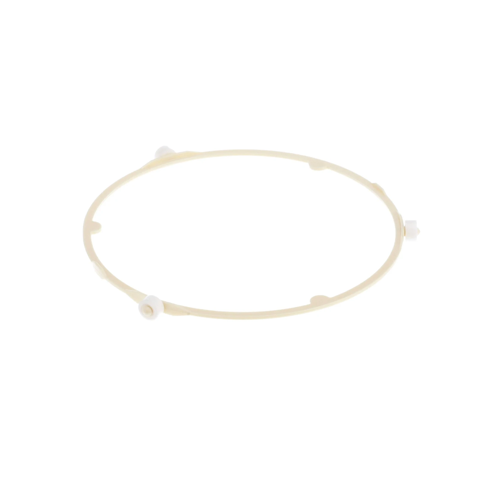 Support Glass Tray