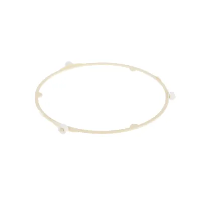 Support Glass Tray