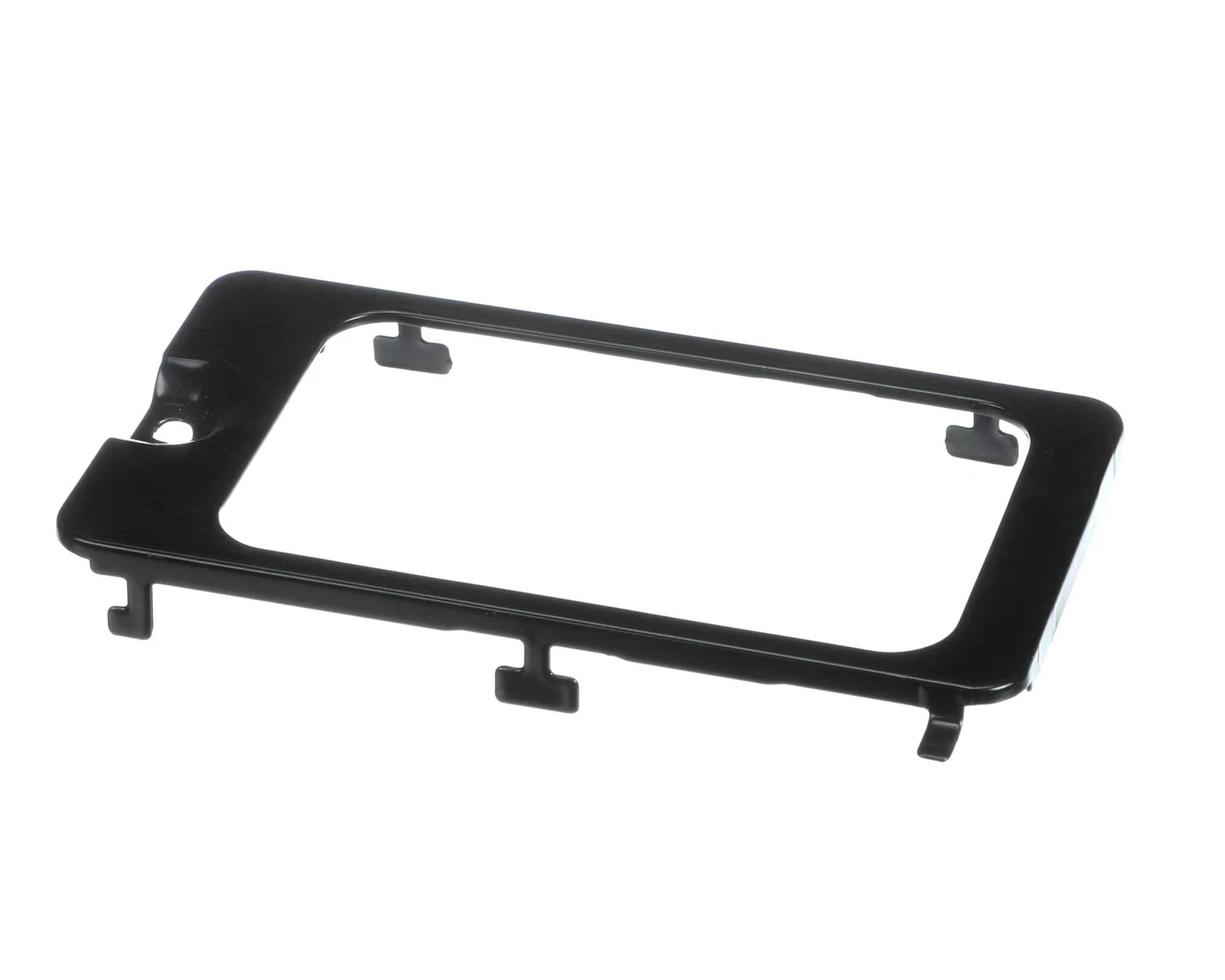 Frame