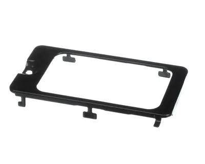 Frame