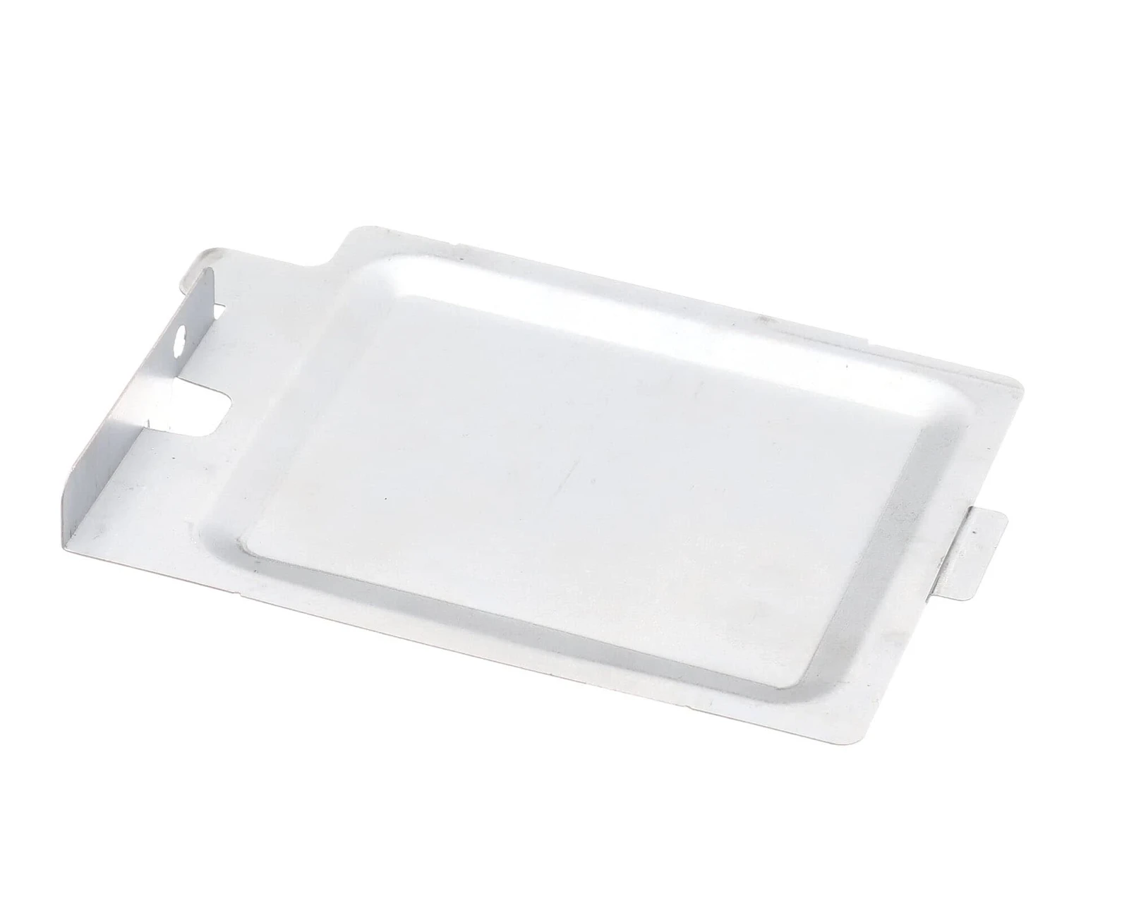 Cover Assembly