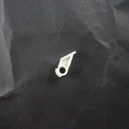 Lever Assembly