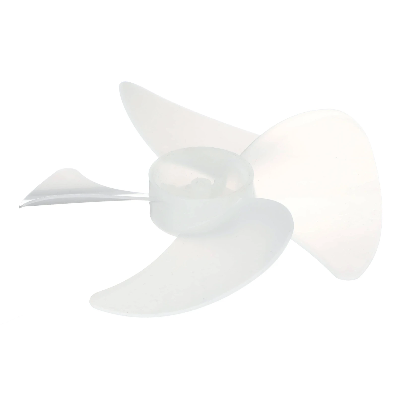 Fan Blade