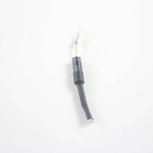 Diode