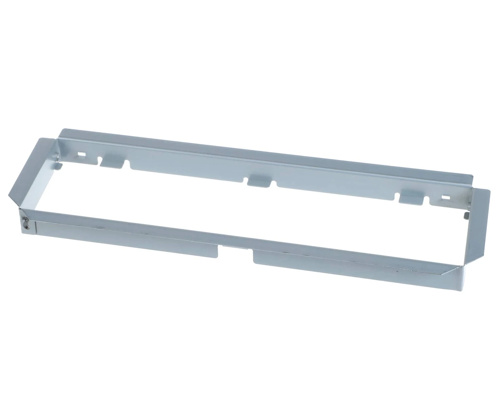 Vent Damper