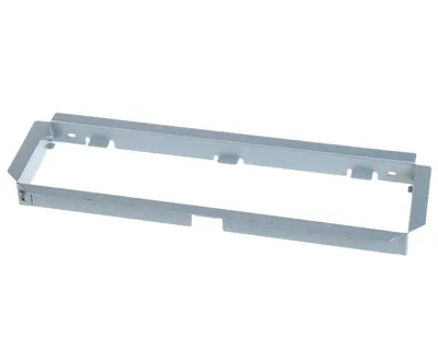 Vent Damper