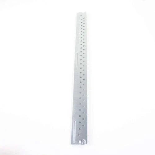 Mounting Bracket