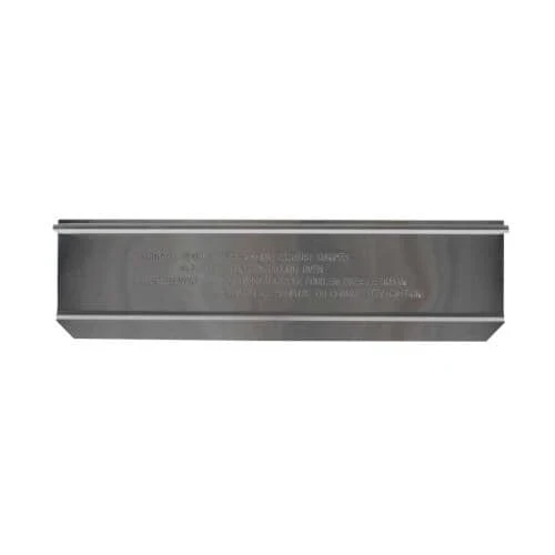 Vent Damper