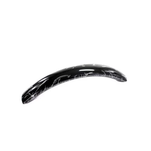 Handle