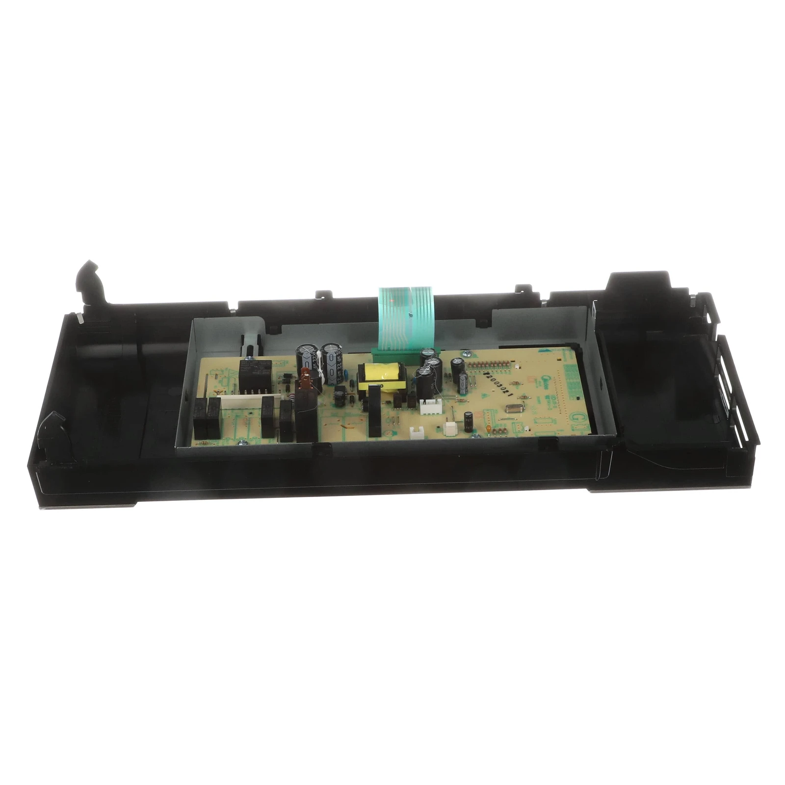 Assembly Control