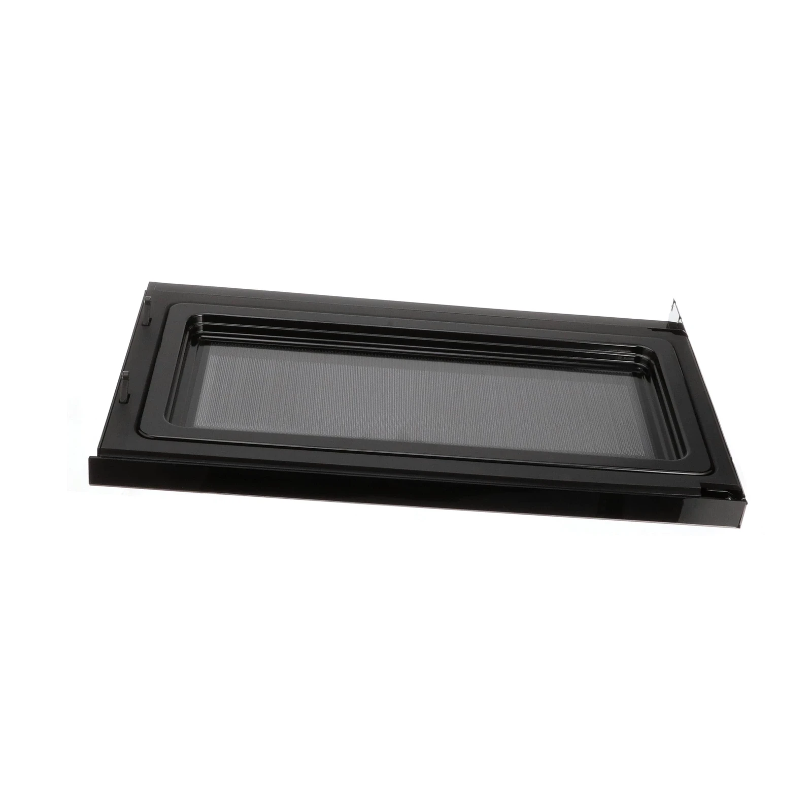 Assembly Door