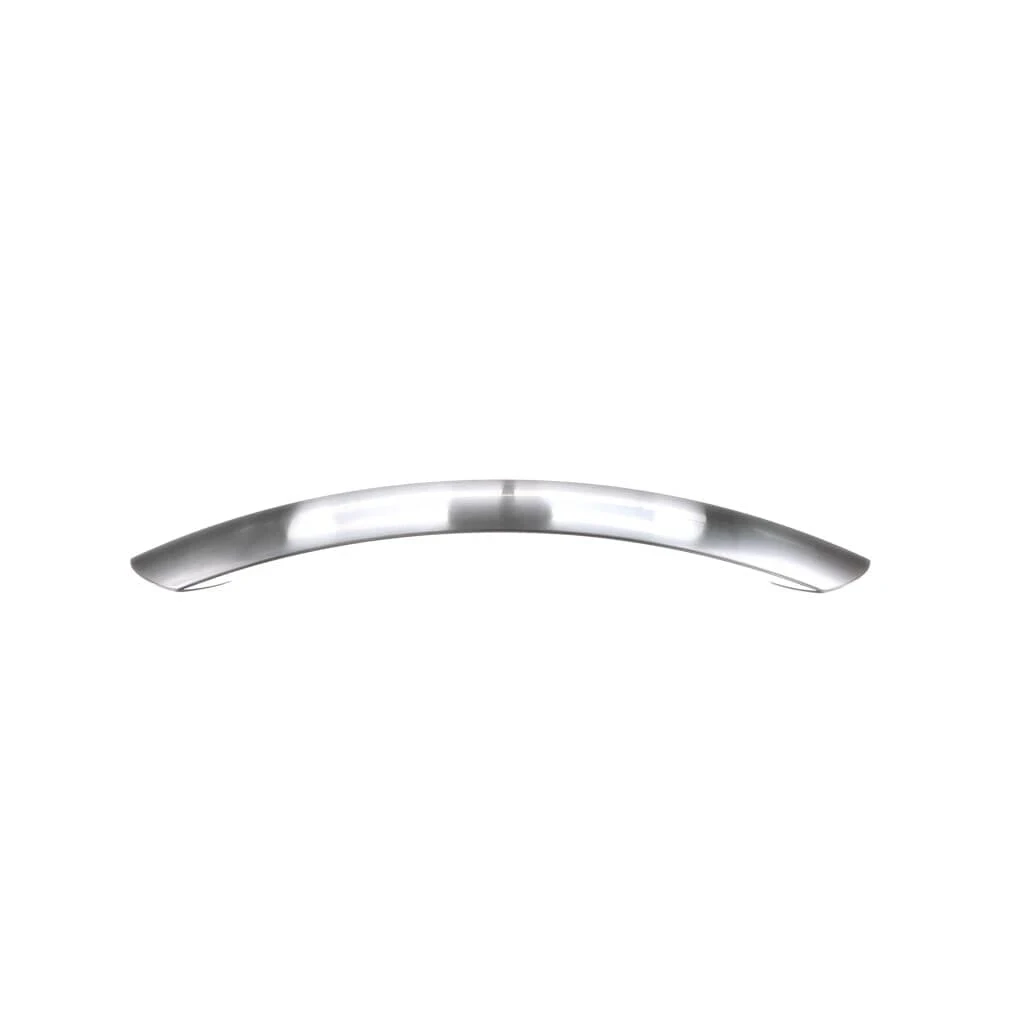 Handle