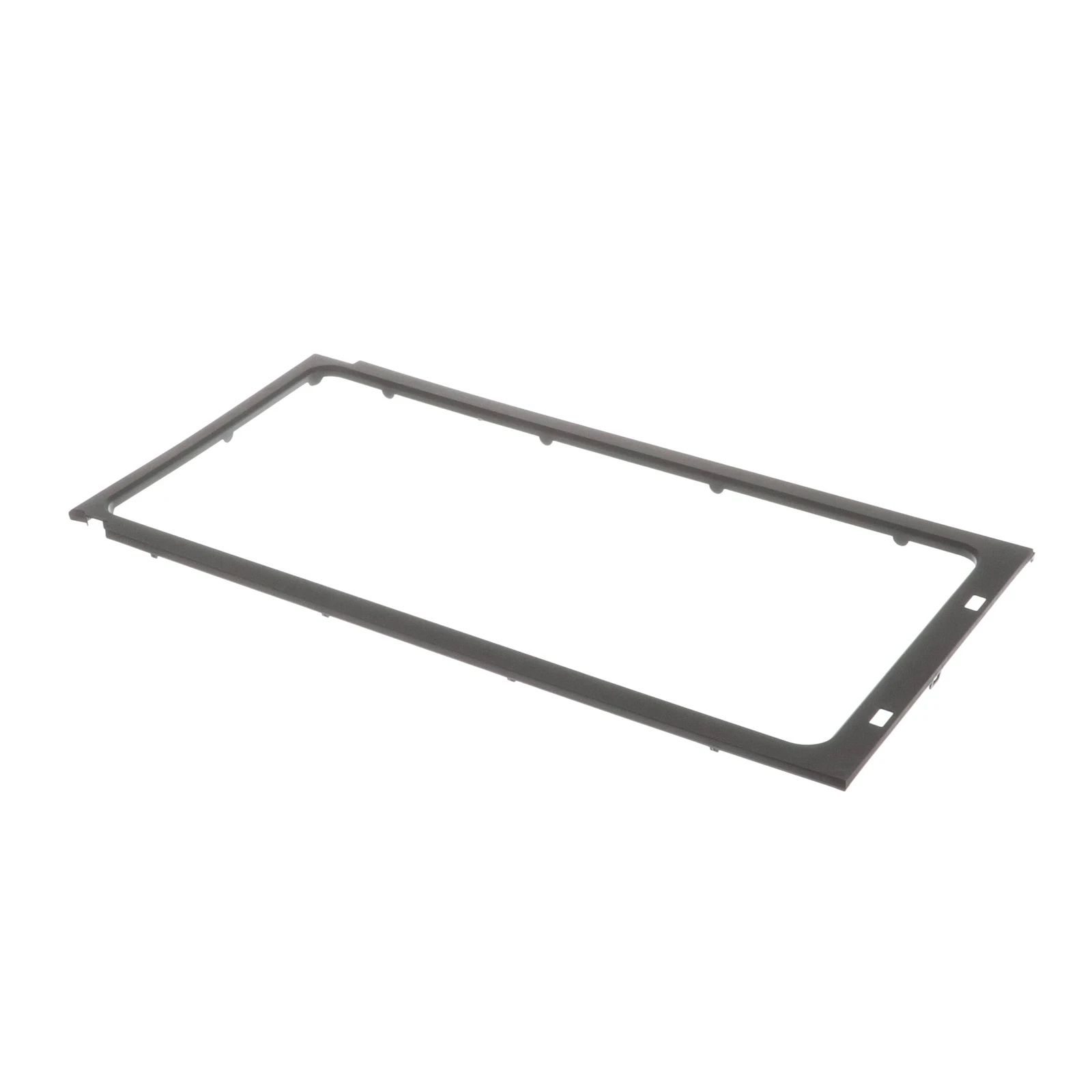 Frame