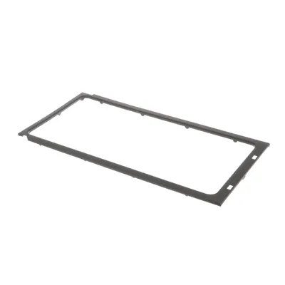 Frame