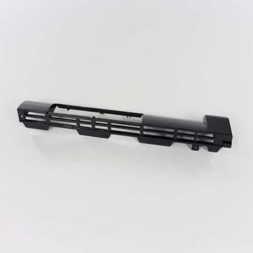 Stainless Steel Vent Grille