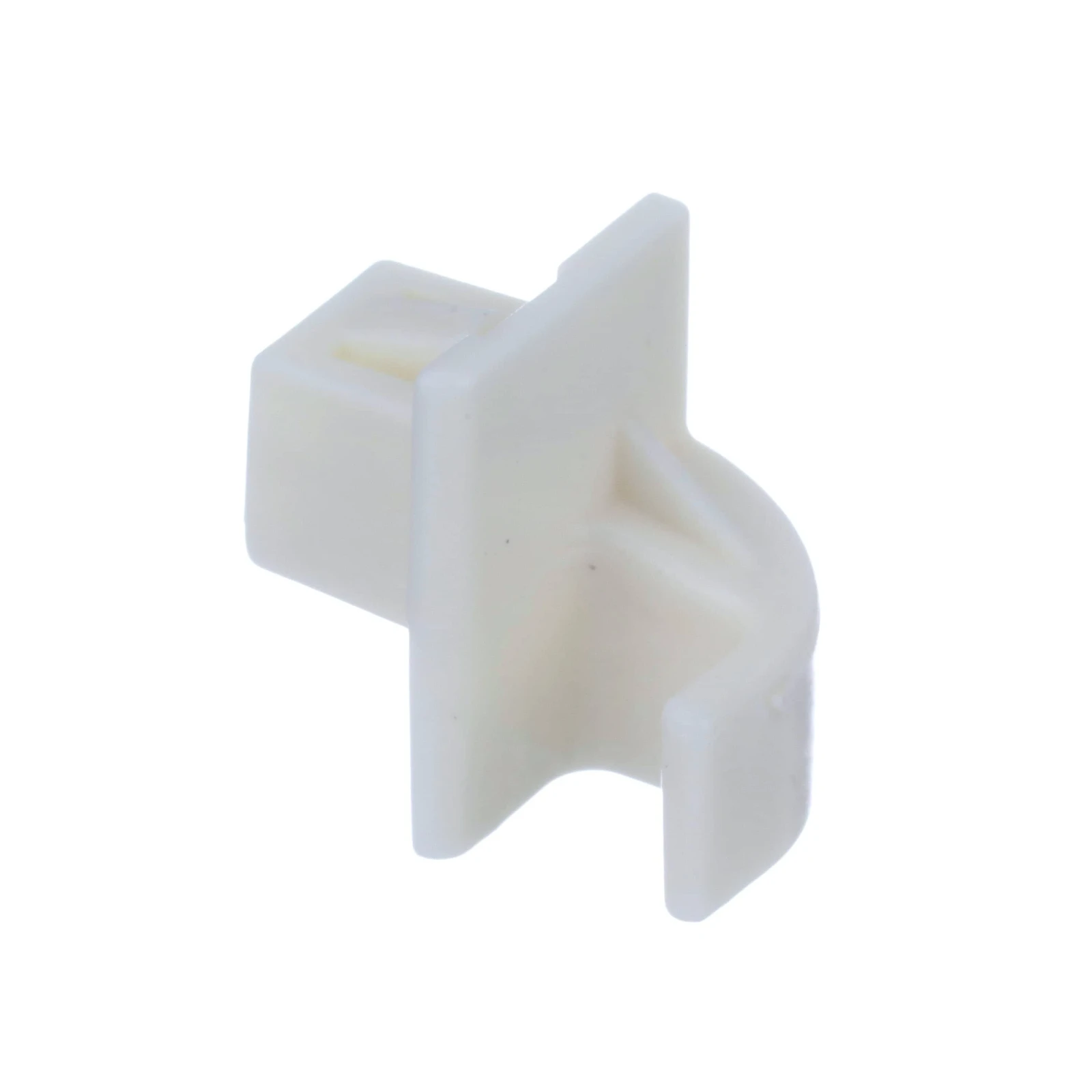 Support Bracket