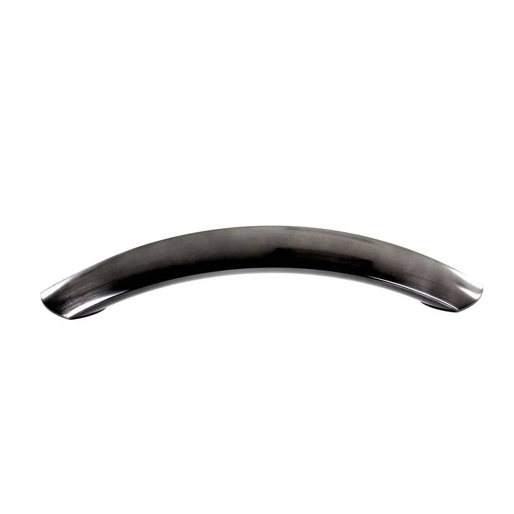 Handle
