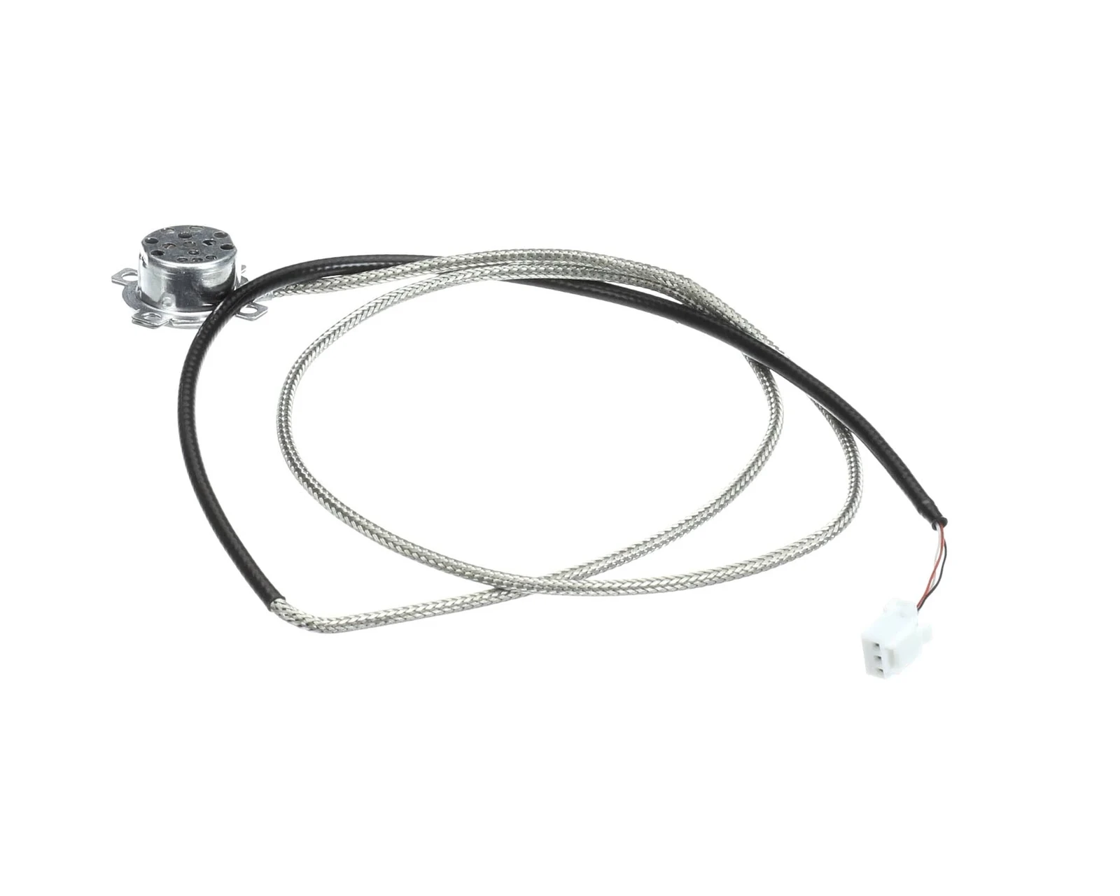 Sensor